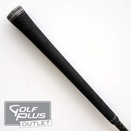 CALLAWAY - Hybride n°3 Rogue ST Pro Tensei White Stiff