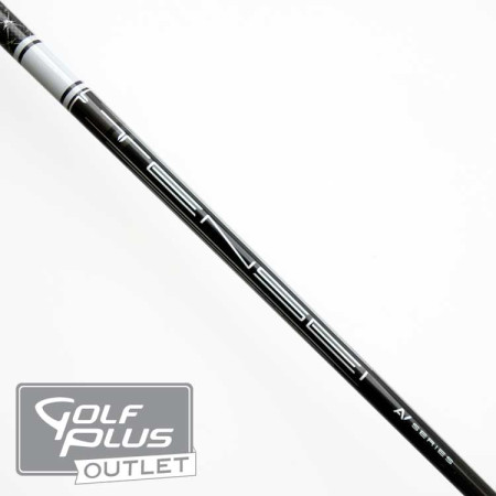 CALLAWAY - Hybride n°3 Rogue ST Pro Tensei White Stiff