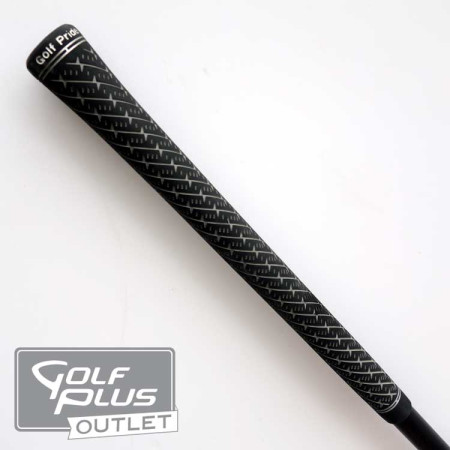 TAYLORMADE - Driver 10.5° Qi35 Max Air Speeder Regular