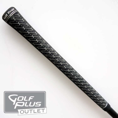TAYLORMADE - Bois de parcours 15.5° Qi35 Max Air Speeder Regular