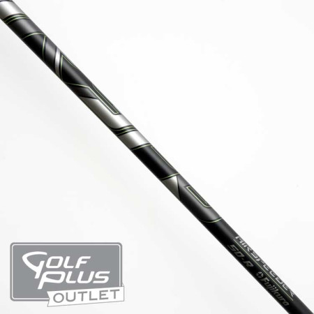 TAYLORMADE - Bois de parcours 15.5° Qi35 Max Air Speeder Regular