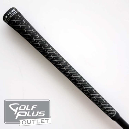 TAYLORMADE - Bois de parcours 18.5° Qi35 Max Air Speeder Regular