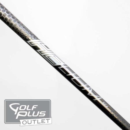 CALLAWAY - Driver 9° Great Big Bertha Helium Stiff
