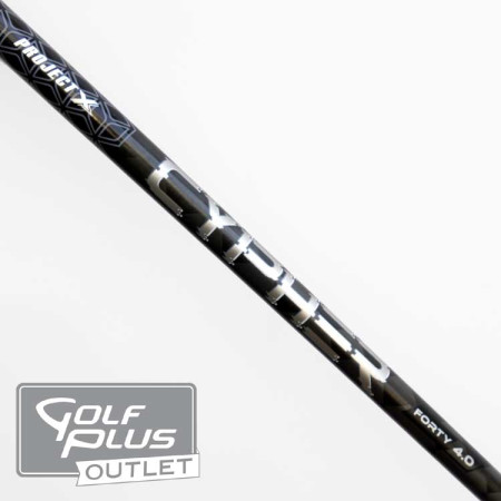 CALLAWAY - Bois de Parcours n°5 Rogue ST Max Cypher Femme