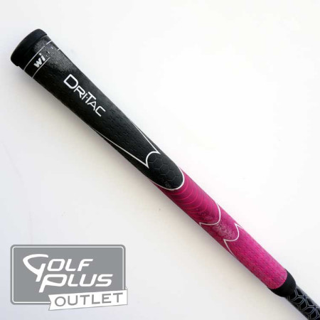 CALLAWAY - Bois de Parcours n°5 Rogue ST Max Cypher Femme