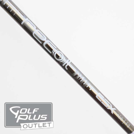 MIZUNO - Hybride n°4 JPX Fli-Hi Recoil Regular