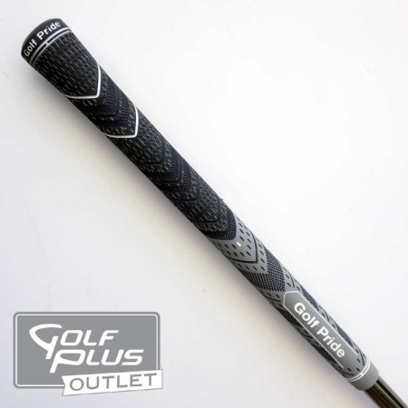 MIZUNO - Hybride n°4 JPX Fli-Hi Recoil Regular