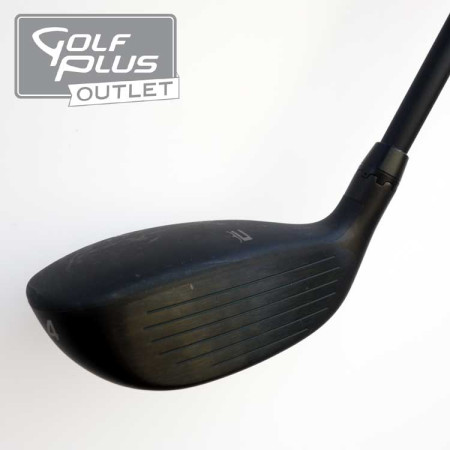 COBRA - Hybride n°4 King Tec MMT Stiff
