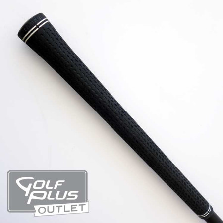 COBRA - Hybride n°4 King Tec MMT Stiff