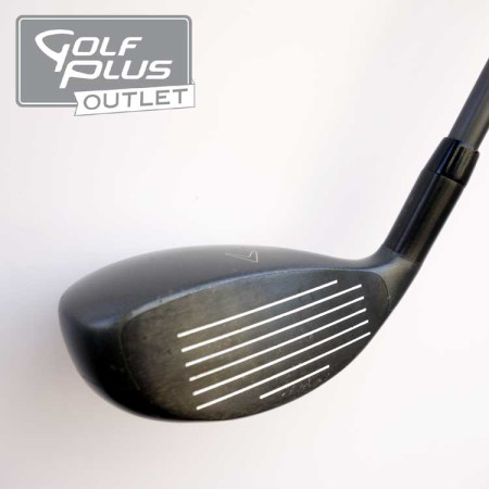 CALLAWAY - Hybride n°5 X2 Hot Senior