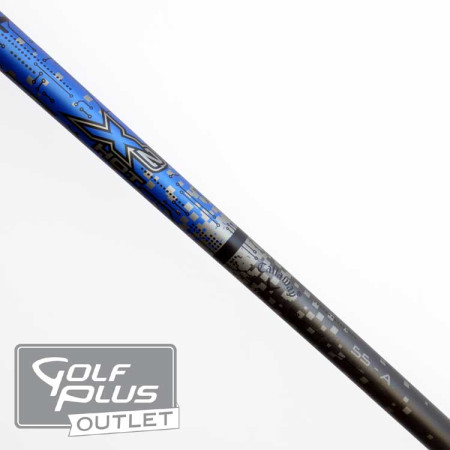 CALLAWAY - Hybride n°5 X2 Hot Senior