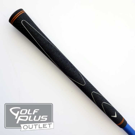 CALLAWAY - Hybride n°5 X2 Hot Senior