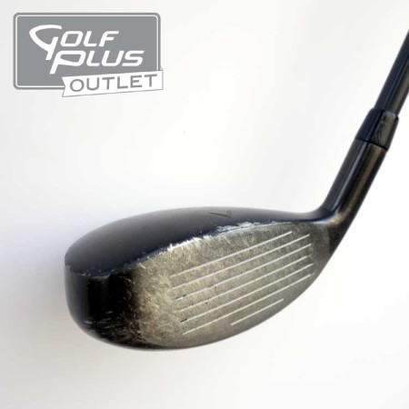 CALLAWAY - Hybride n°3 XR Project X Senior