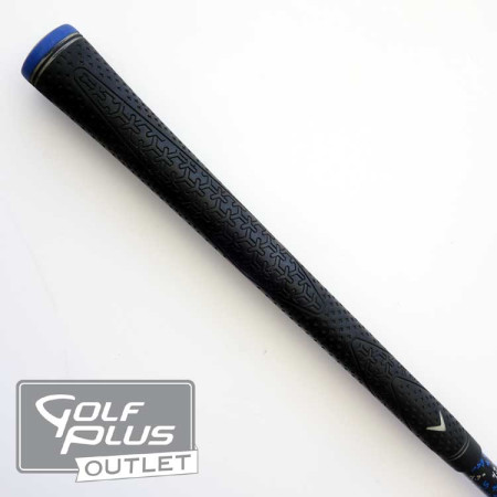 CALLAWAY - Hybride n°3 XR Project X Senior