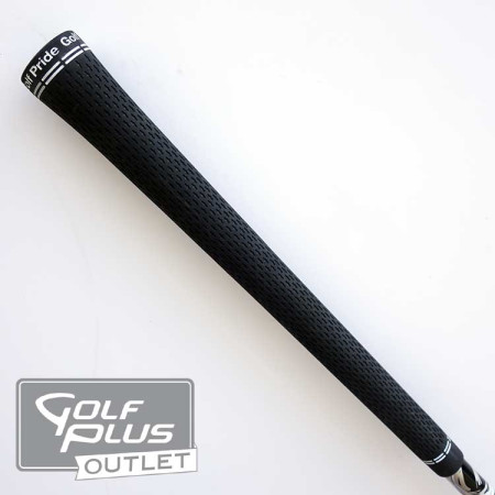PING - Bois de Parcours n°3 G430 Max Kai'li White Stiff