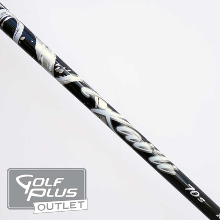 PING - Bois de Parcours n°3 G430 Max Kai'li White Stiff