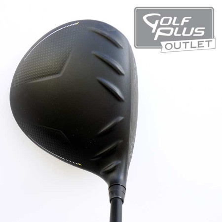 PING - Driver GAUCHER 10.5° G430 Max Alta CB Regular