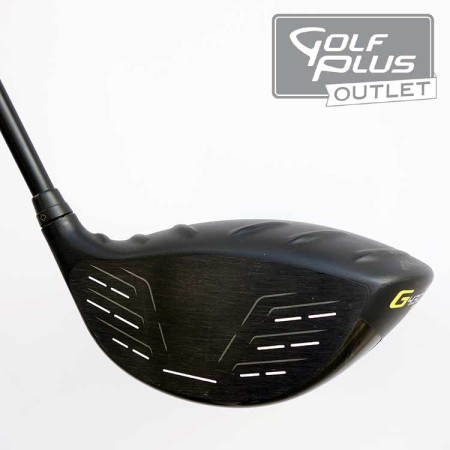 PING - Driver GAUCHER 10.5° G430 Max Alta CB Regular