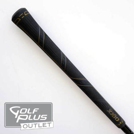 XXIO - Fer unité n°7 Prime 12 Graphite Senior