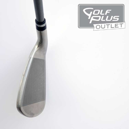 XXIO - Fer unité n°7 Prime 12 Graphite Senior