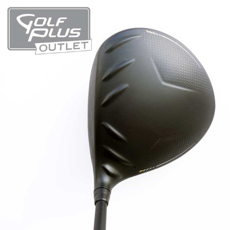 PING - Driver 12° G430 Max Alta CB Regular
