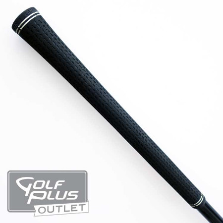 COBRA - Driver 10.5° Darkspeed LS LIN•Q White Extra-Stiff