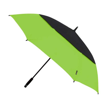 MASTER - Parapluie Tourdri Anti-UV