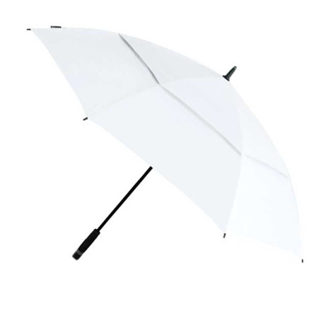 MASTER - Parapluie Tourdri Anti-UV
