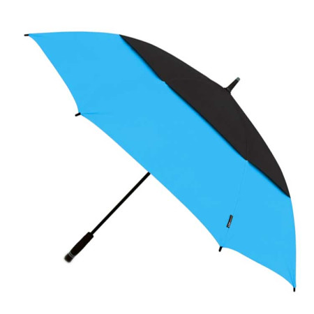 MASTER - Parapluie Tourdri Anti-UV