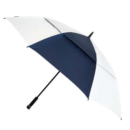 MASTER - Parapluie Tourdri Anti-UV