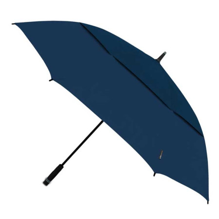 MASTER - Parapluie Tourdri Anti-UV