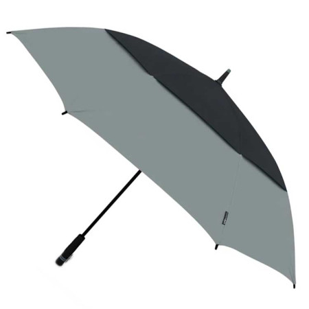 MASTER - Parapluie Tourdri Anti-UV
