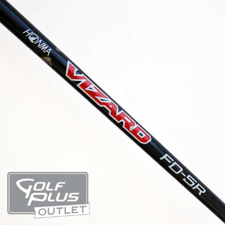 HONMA - Driver 9.5° TW XP-1 Vizard Regular