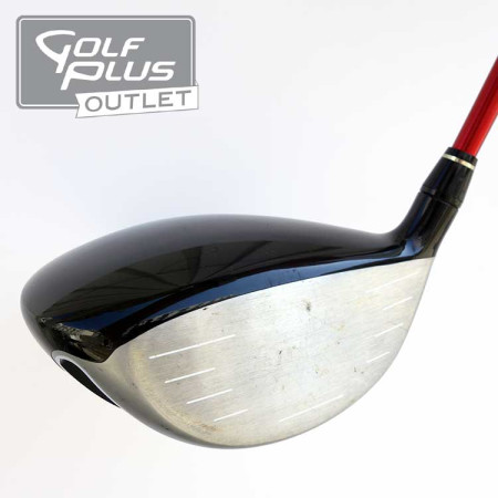 HONMA - Driver 9.5° TW XP-1 Vizard Regular