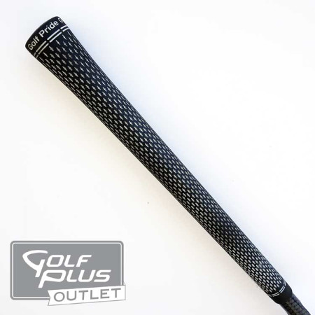TITLEIST - Bois de parcours n°4 TS2 Tensei Blue Regular