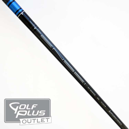TITLEIST - Bois de parcours n°4 TS2 Tensei Blue Regular