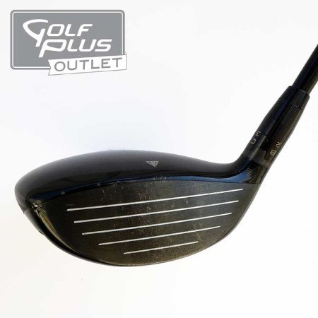TITLEIST - Bois de parcours n°4 TS2 Tensei Blue Regular