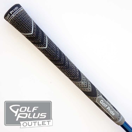 TITLEIST - Bois de parcours n°3 915F Aldila VS Regular