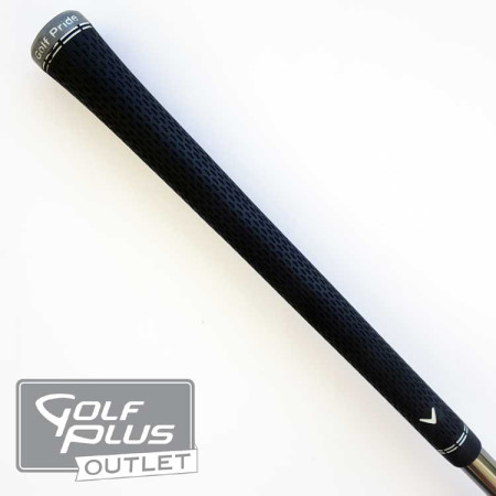 CALLAWAY - Bois de Parcours n°3 Big Bertha B21 RCH 75 Regular