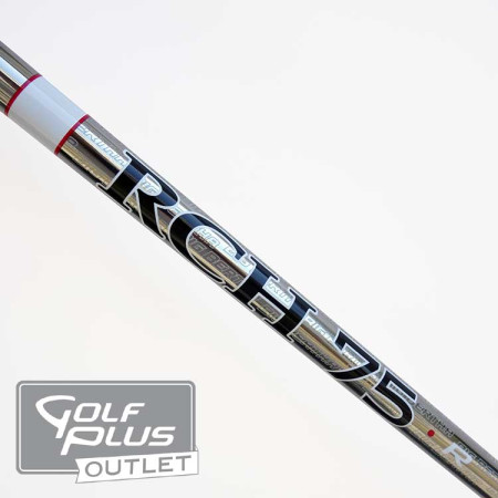 CALLAWAY - Bois de Parcours n°3 Big Bertha B21 RCH 75 Regular