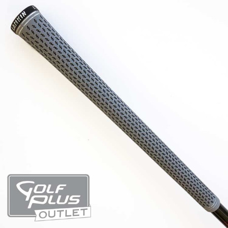 SRIXON - Hybride n°2 Z H85 Stiff