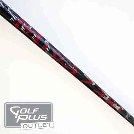 SRIXON - Hybride n°2 Z H85 Stiff