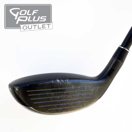 SRIXON - Hybride n°2 Z H85 Stiff