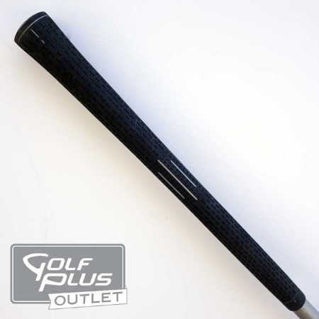 PING - Hybride 22° G5 Prolaunch Stiff