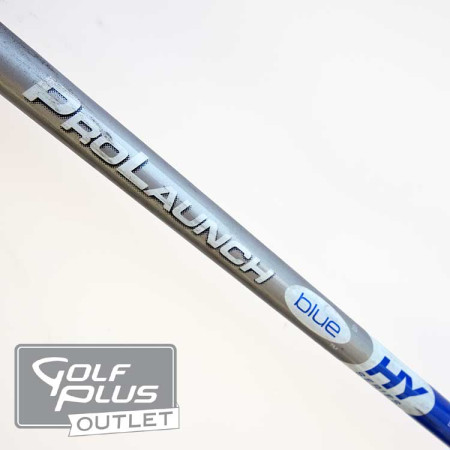 PING - Hybride 22° G5 Prolaunch Stiff