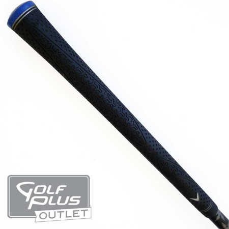 CALLAWAY - Hybride 22° XR 16 OS Fubuki Senior