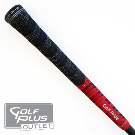 CALLAWAY - Hybride n°3 APEX 21 Pro Stiff