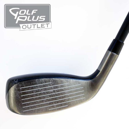 CALLAWAY - Hybride n°3 APEX 21 Pro Stiff