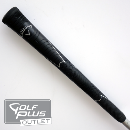 CALLAWAY - Driver 12° Paradym Ai Smoke Max Fast Tensei Blue Senior