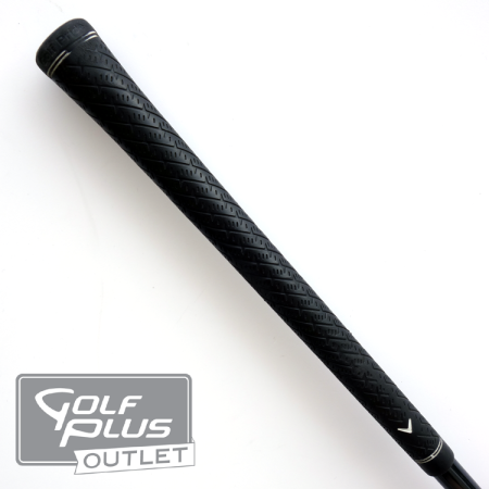 CALLAWAY - Hybride n°5 APEX 21 Recoil Dart Senior